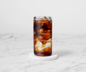 하삼동커피 서면문화로점