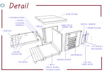 파주캔넬