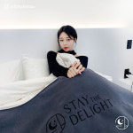 스테이 더 딜라잇
