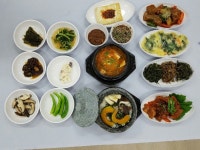 산마실