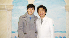 화이트스타일치과의원