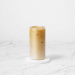 하삼동커피 연경점