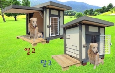 파주캔넬