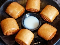 마라천향미 마라탕