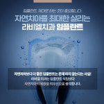 라비엘치과의원