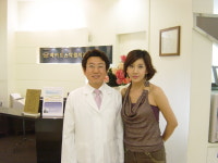 화이트스타일치과의원