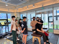 더피티짐 프리미엄 학원가점