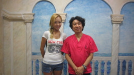 화이트스타일치과의원