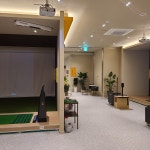 프렌즈아카데미 다산수석점