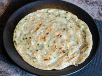 마라천향미 마라탕