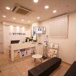 의료법인 성누가의료재단 성누가병원