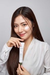 도도인트네셔널 | 도도인터내셔널