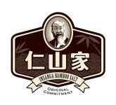 인산가 인덕원