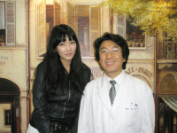 화이트스타일치과의원