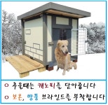파주캔넬