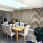 블루앤스튜디오