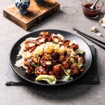 보배반점 삼계점