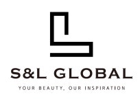 에스앤엘글로벌