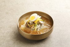 고센 기와집갈비25