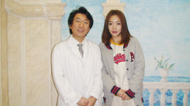 화이트스타일치과의원