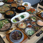 곤지곤지