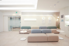 서울디테일구강내과치과의원