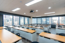 관악영재사관학원