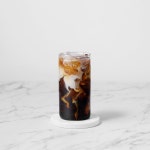 하삼동커피 연경점