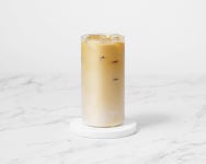 하삼동커피 서면문화로점