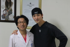 화이트스타일치과의원