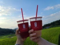 공차 홍성로데오점