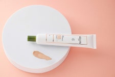 도도인트네셔널 | 도도인터내셔널
