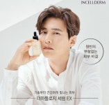 인셀덤 신사점
