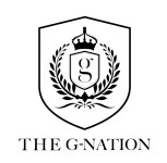 골프존파크 GDR아카데미 가산 더 지네이션