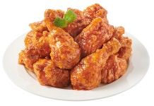 페리카나 운정2점