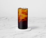 하삼동커피 서면문화로점