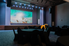 라마다프라자호텔&씨원리조트 자은도