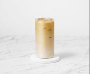 하삼동커피 서면문화로점