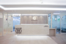 서울디테일구강내과치과의원