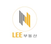 LEE공인중개사사무소