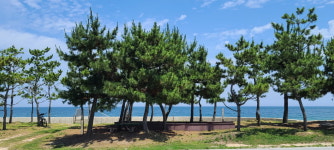 무릉별장