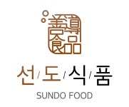 선도식품