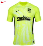 제이에이치글로벌