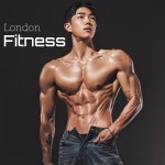 런던피트니스&필라테스 태전점