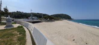 무릉별장