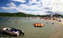 해변펜션