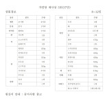 가연당