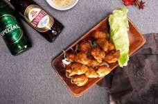 베트남골목식당 포항이동점