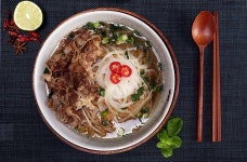 베트남골목식당 포항이동점