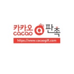 카카오판촉